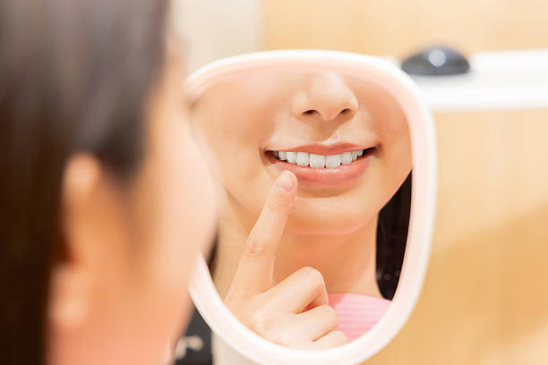 Affordable Tooth Extraction solutions in Hominy, OK